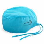 Surgeon Cap, Disposable